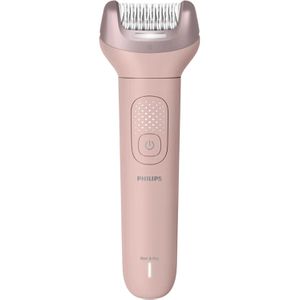 Produktbild für Epilierer Philips Series 9000, BRE718/00