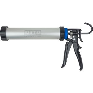 Kartuschenpresse Otto-Chemie H400, mechanisch