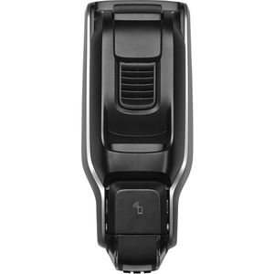 Produktbild für Kartendrucker Zebra ZC300