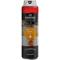 Markierungsspray Soppec Ideal Spray 360, rot