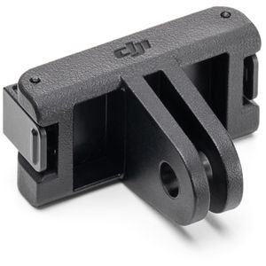 Produktbild für Action-Cam-Adapter DJI Osmo Action Schnellverschluss-Adapter