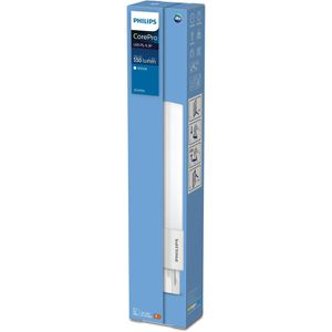 Produktbild für LED-Lampe Philips Corepro, G23