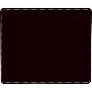 Mauspad Speedlink Notary Soft Touch, schwarz