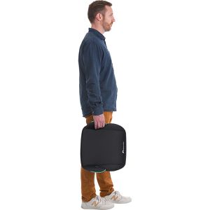 Produktbild für Kindersitz bebeconfort Gaia i-Safe
