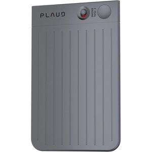 Produktbild für Diktiergerät Plaud Note Black
