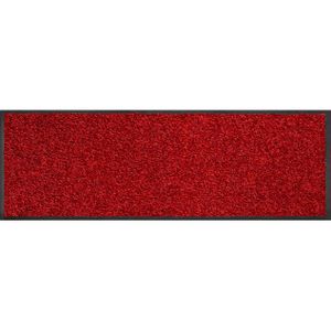 Schmutzfangmatte Hamat Twister