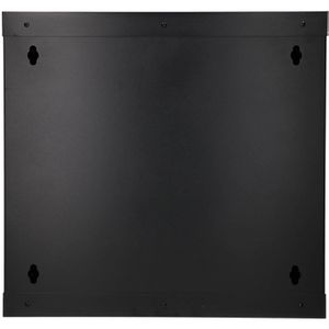 Produktbild für Netzwerkschrank Extralink Lite, EX.28792, 19 Zoll