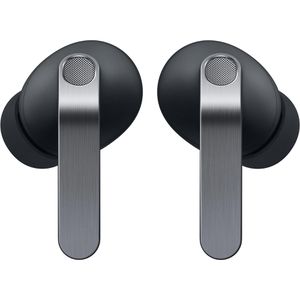 Produktbild für Kopfhörer Samsung Galaxy Buds4 Pro SM-R640N, schwarz