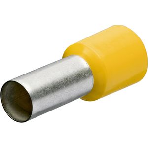 Aderendhülsen Knipex 97 99 336