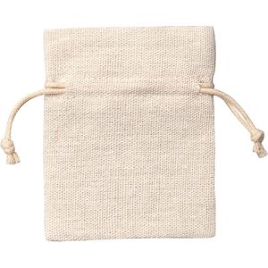 Produktbild für Geschenktüte Folia 64101, Natur, Set