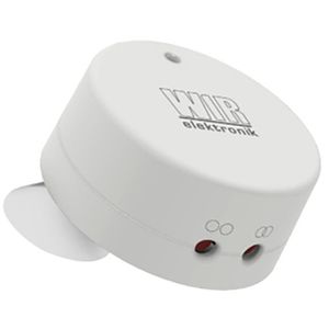 Sonnensensor WIR-Elektronik eSO410, Funk