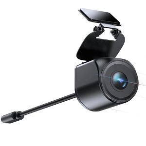 Produktbild für Dashcam Vantrue Nexus 4S, Auto