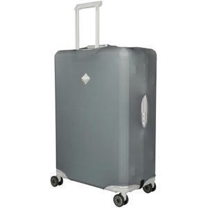Produktbild für Kofferschutzhülle Travelite bis 77 cm
