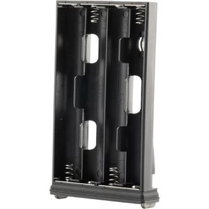 Produktbild für Batteriehalter ZEISS Secacam
