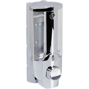 Produktbild für Seifenspender Böttcher-AG 133171