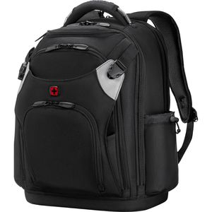 Werkzeugrucksack