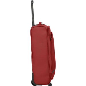 Produktbild für Koffer Travelite Jetpack Multi 2 Cabin, rot