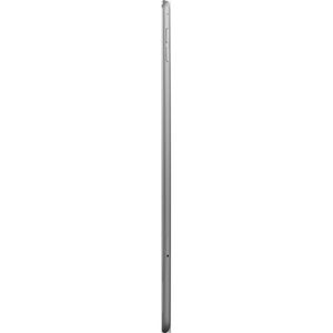 Produktbild für Tablet Apple iPad 9. Gen 2021, 10,2 Zoll