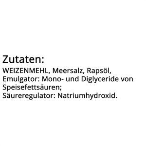 Produktbild für Salzstangen Gut&amp;Günstig