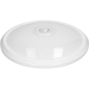 Produktbild für Deckenleuchte Böttcher-AG weiß, LED
