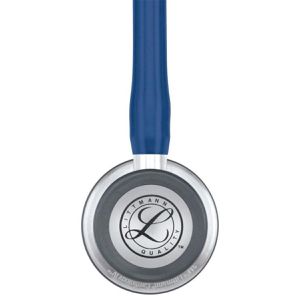 Produktbild für Stethoskop Littmann Cardiology IV Diagnostic, mit Doppelkopf