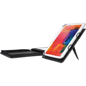 Produktbild für Tablet-Tasche Wedo Elegance, Organizer, A5, bis 10,5 Zoll