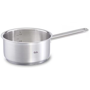 Stielkasserolle Fissler Viseo, Ø 16 cm
