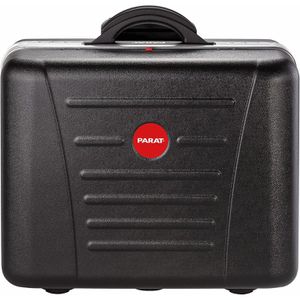 Produktbild für Werkzeugkoffer Parat Classic KingSize Plus Roll CP-7