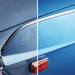 Produktbild für Lackversiegelung Sonax Premium Class CarnaubaCare