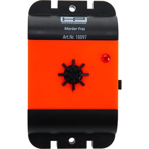 Produktbild für Marderschreck HP-Autozubehör Abwehr Mobil