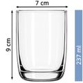 Produktbild in Größe 120
