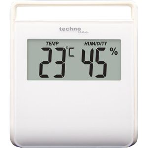Thermo-Hygrometer Technoline WS 9440, innen
