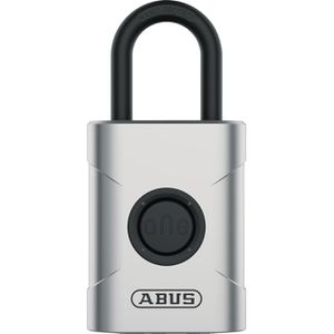 Vorhängeschloss Abus EVEROX One 61/45, 45mm