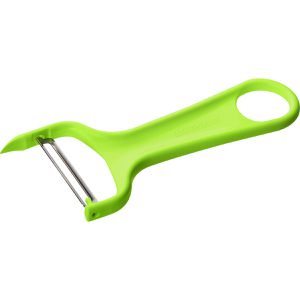 Produktbild für Sparschäler Fackelmann 42041, Ziehschäler