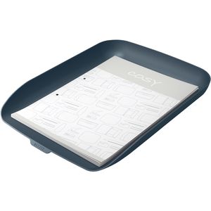 Produktbild für Briefablage Leitz 5358-00-89, Cosy, A4