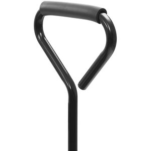 Produktbild für Bollerwagen Böttcher-AG 66030, faltbar