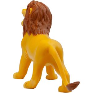 Produktbild für Spielfigur Bullyland Disney König der Löwen, ab 3 Jahre