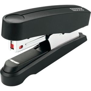 Produktbild für Heftgerät Novus B10FC Professional, inkl. 200 Heftklammern