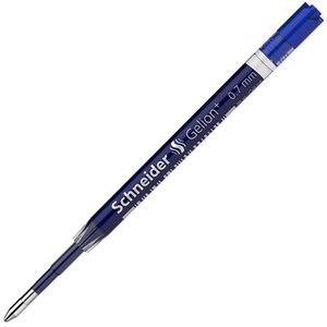 Gelschreibermine Schneider 103903, Gelion+