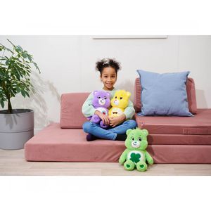 Produktbild für Kuscheltier Simba Care Bears
