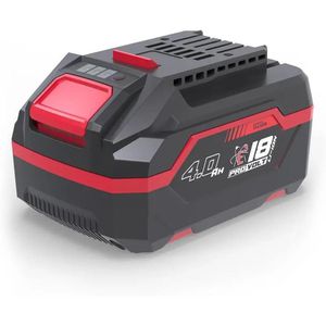 Werkzeugakku Güde ProVolt APPV 18-40, 58554