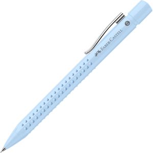 Druckbleistift Faber-Castell Grip 2010, 231029