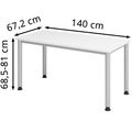 Produktbild in Größe 120