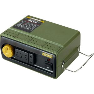 Produktbild für Werkzeug-Netzteil Proxxon Micromot NG 5/E, 28704