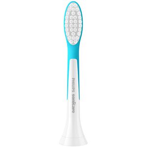 Produktbild für Aufsteckbürsten Philips Sonicare For Kids, HX6042/90
