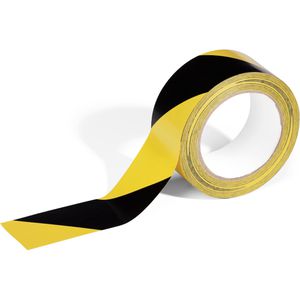 Bodenmarkierungsband