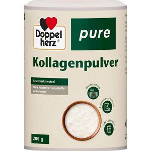 Kollagen