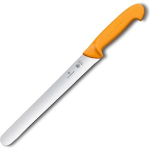 Schinkenmesser Victorinox Swibo 5.8441.25