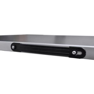 Produktbild für Tapeziertisch vidaXL 140641, klappbar