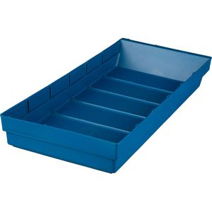 Produktbild für Regalkasten Stemo 410304, Länge 500 mm